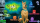 Scooby-Doo: The Movie - Interactive ROM Challenges