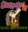 Scooby-Doo! 2: Dark Dungeons