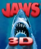 Jaws 3D