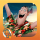 Hotel Transylvania: Crazy Cruise