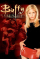 Buffy the Vampire Slayer