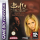 Buffy the Vampire Slayer: Wrath of the Darkhul King
