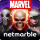 Marvel Future Fight