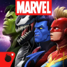 Marvel: Contest of Champions (2014) - Игра
