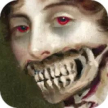 Pride and Prejudice and Zombies