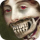 Pride and Prejudice and Zombies