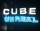CUBE Unreal