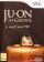 Ju-on: The Grudge