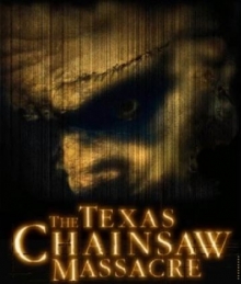 Texas Chainsaw Massacre