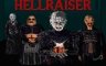 Hellraiser