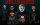 Hellraiser