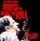Escape From House on Haunted Hill