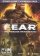 F.E.A.R. Perseus Mandate