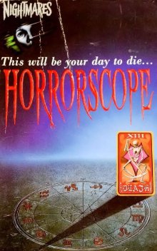 Horrorscope