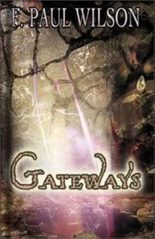 Gateways 
