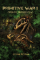 Primitive War