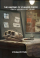Primitive War Dispatches: The Hunting of Stalker Force