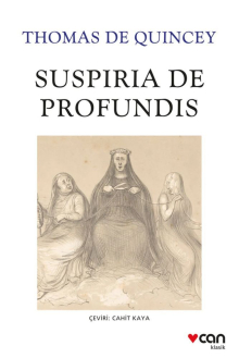 Suspiria de Profundis