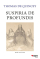 Suspiria de Profundis