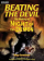Beating The Devil: The Making Of Night Of The Demon