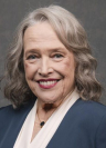 Кэти Бейтс (Kathy Bates) (1948) - Персонa