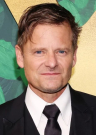 Стив Зан (Steve Zahn) (1967) - Персонa
