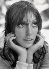 Шелли Дювалл (Shelley Duvall) (1949) - Персонa