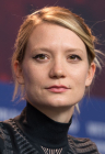 Миа Васиковска (Mia Wasikowska) (1989) - Персонa