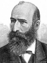 Александр Афанасьев