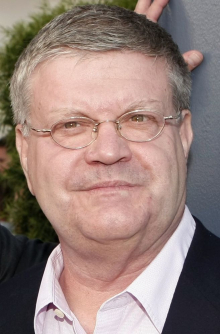 Джеймс Джекс