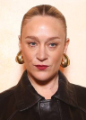 Хлоя Севиньи (Chloë Sevigny) (1974) - Персонa