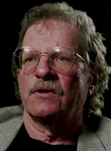 Томми Ли Уоллес