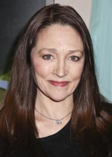 Оливия Хасси