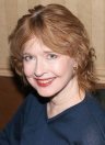 Камилль Китон (Camille Keaton) (1947) - Персонa