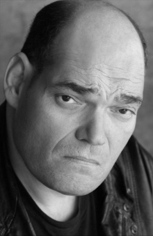 Ирвин Кийес