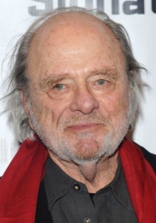 Харрис Юлин