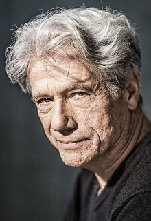 Юрген Прохнов