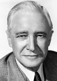 Сэмьюэл С. Хайндс