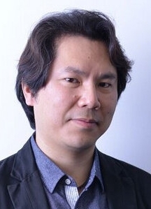 Хироюки Кобаяши