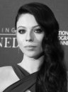 Мишель Трахтенберг (Michelle Trachtenberg) (1985) - Персонa