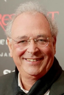 Сэмюэл Хадида