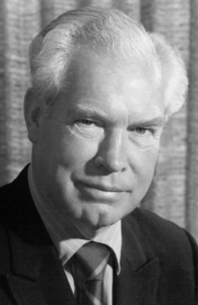 Уильям Ханна