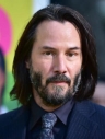 Киану Ривз