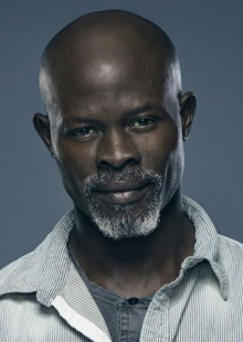 Джимон Хонсу