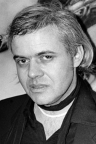 Г.Р. Гигер