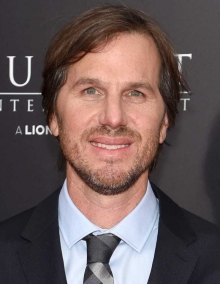 Брек Эйснер