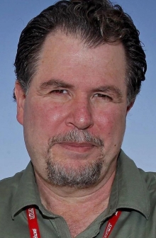 Дон Коскарелли