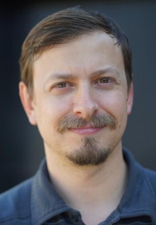 Хэнк Брэкстэн