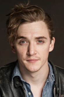 Кайл Галлнер