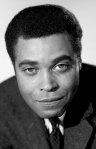 Джеймс Эрл Джонс (James Earl Jones) (1931) - Персонa